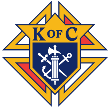 Our Lady of Perpetual Help Council 12221